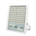 90W China / Bridgelux 3030 LED 90 PCS IP65 prenda impermeable luz de inundación del LED